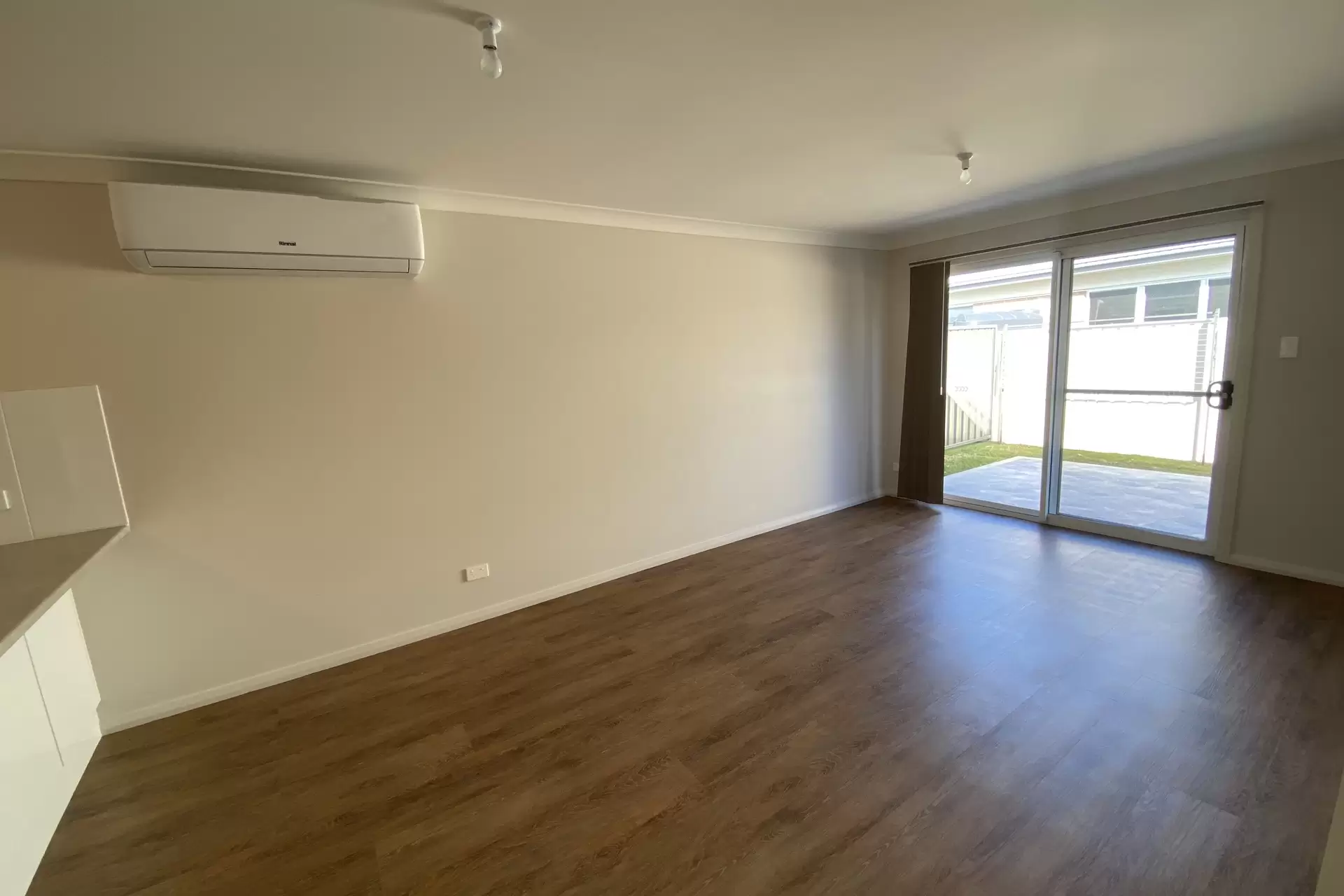 14/95 Albatross Road, West Nowra Leased by Integrity Real Estate - image 6