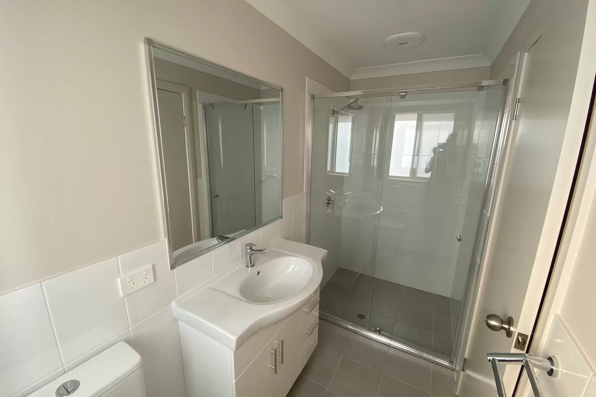 15/95 Albatross Road, West Nowra Leased by Integrity Real Estate - image 10