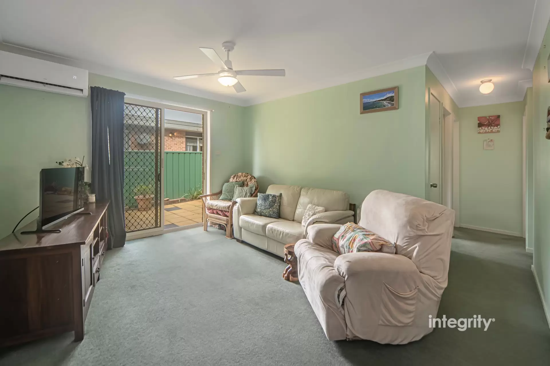 5/5 Elwin Court, North Nowra Sold by Integrity Real Estate - image 2