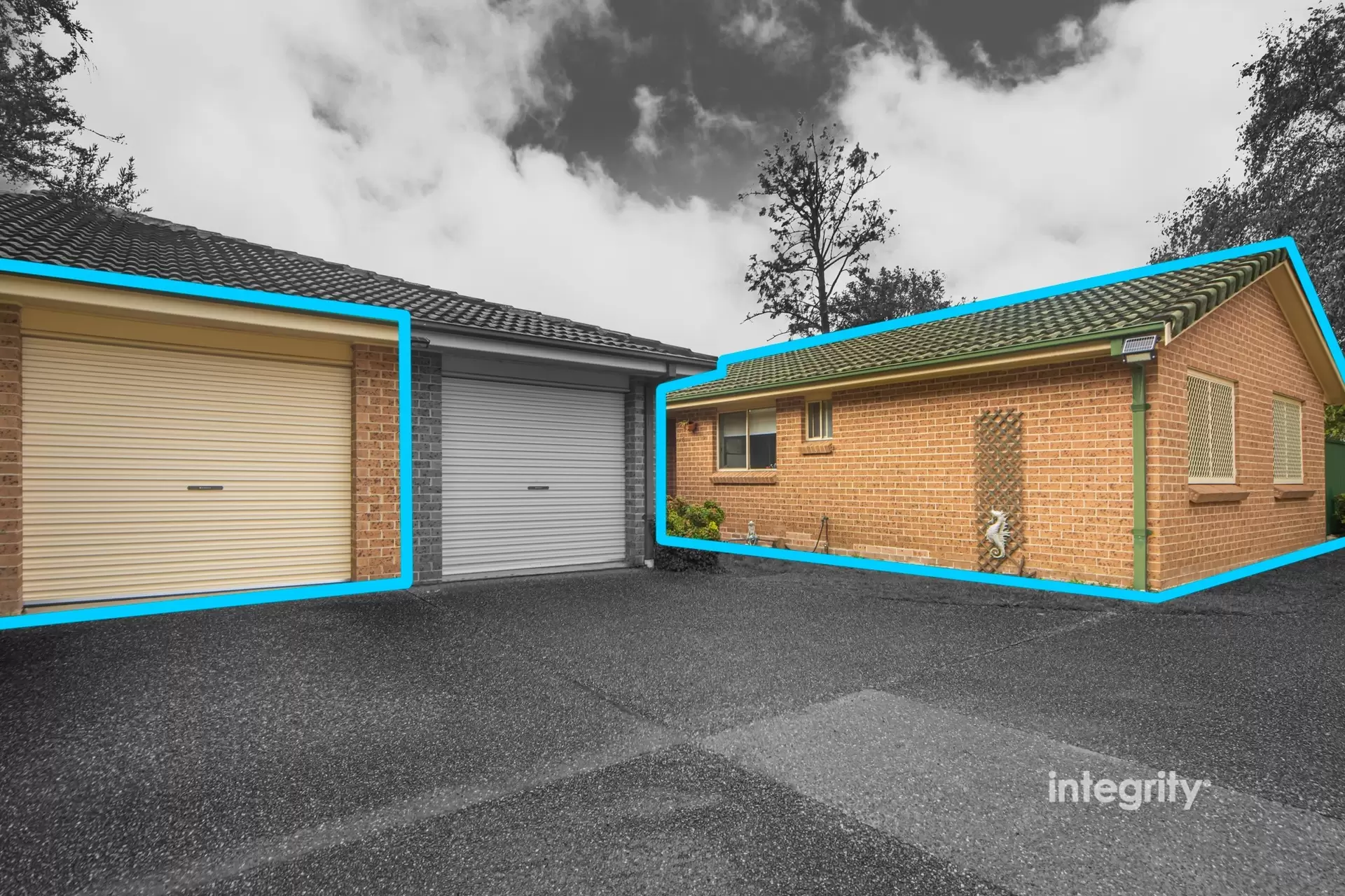 5/5 Elwin Court, North Nowra Sold by Integrity Real Estate - image 1