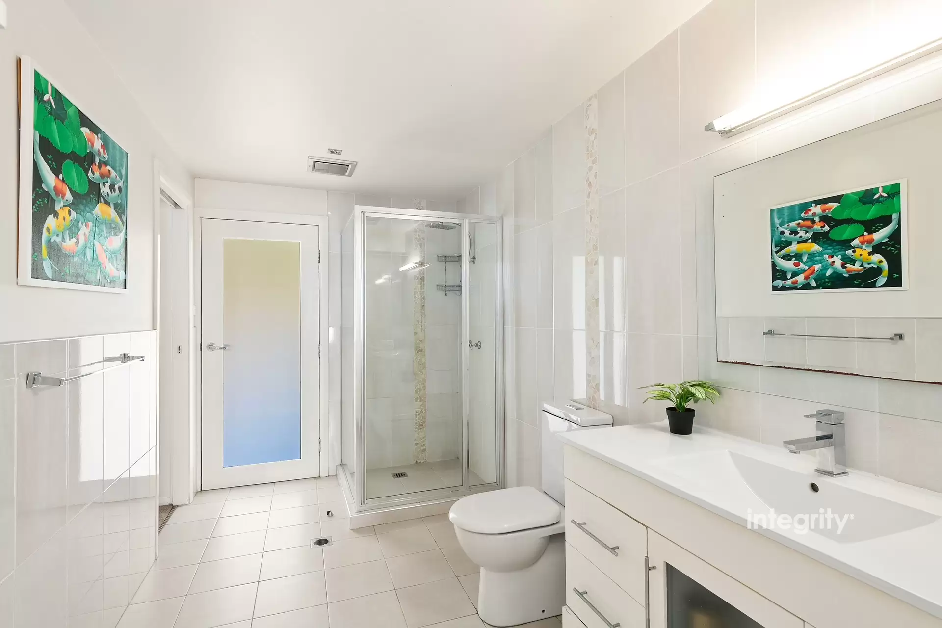 51 Renown Avenue, Shoalhaven Heads Sold by Integrity Real Estate - image 6