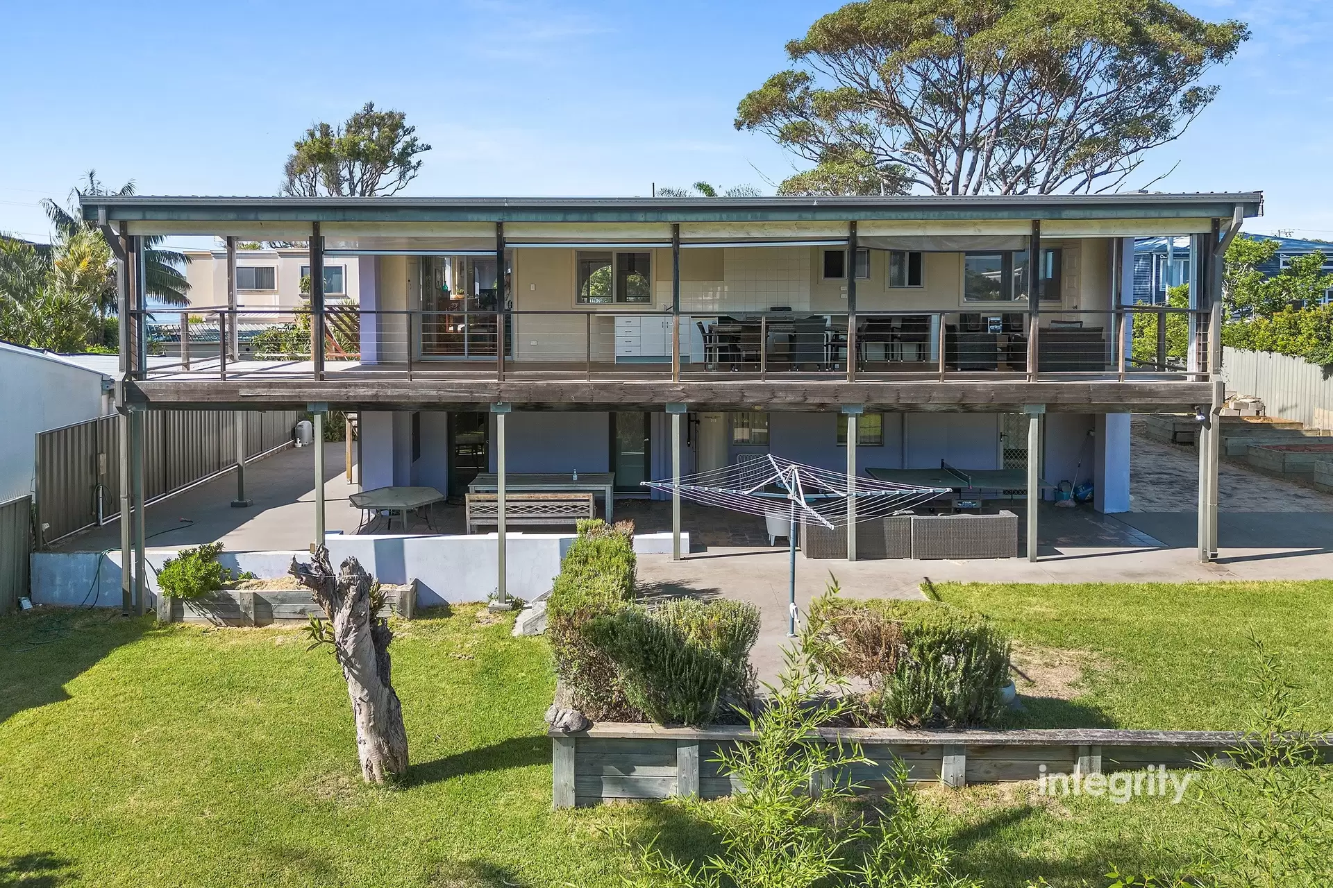 51 Renown Avenue, Shoalhaven Heads Sold by Integrity Real Estate - image 9