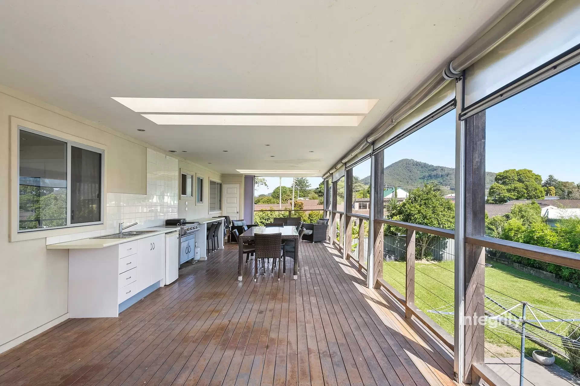 51 Renown Avenue, Shoalhaven Heads Sold by Integrity Real Estate - image 7