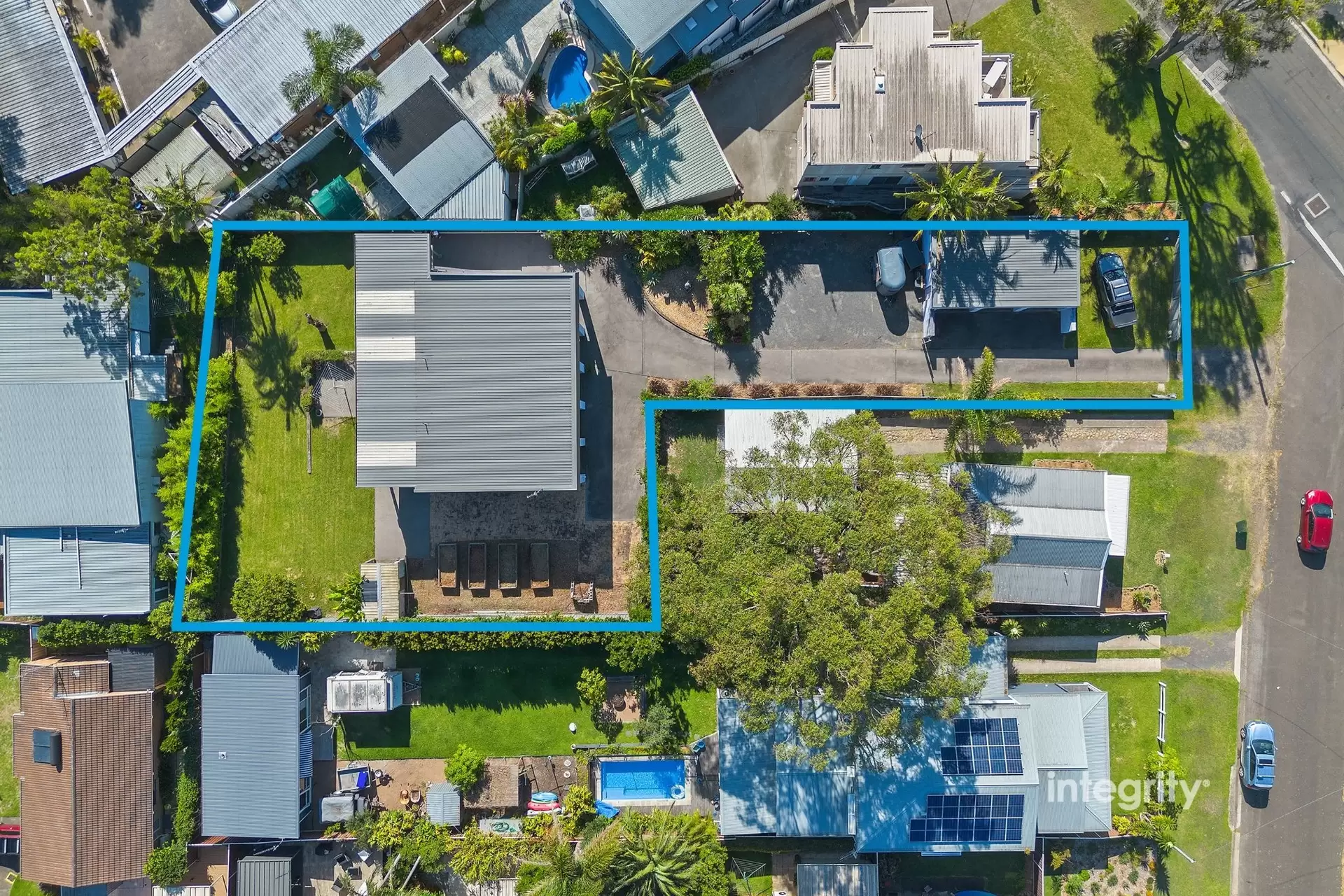 51 Renown Avenue, Shoalhaven Heads Sold by Integrity Real Estate - image 10