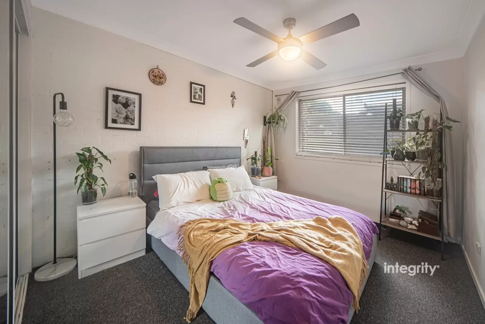 2/5 Elwin Court, North Nowra Sold by Integrity Real Estate - image 4
