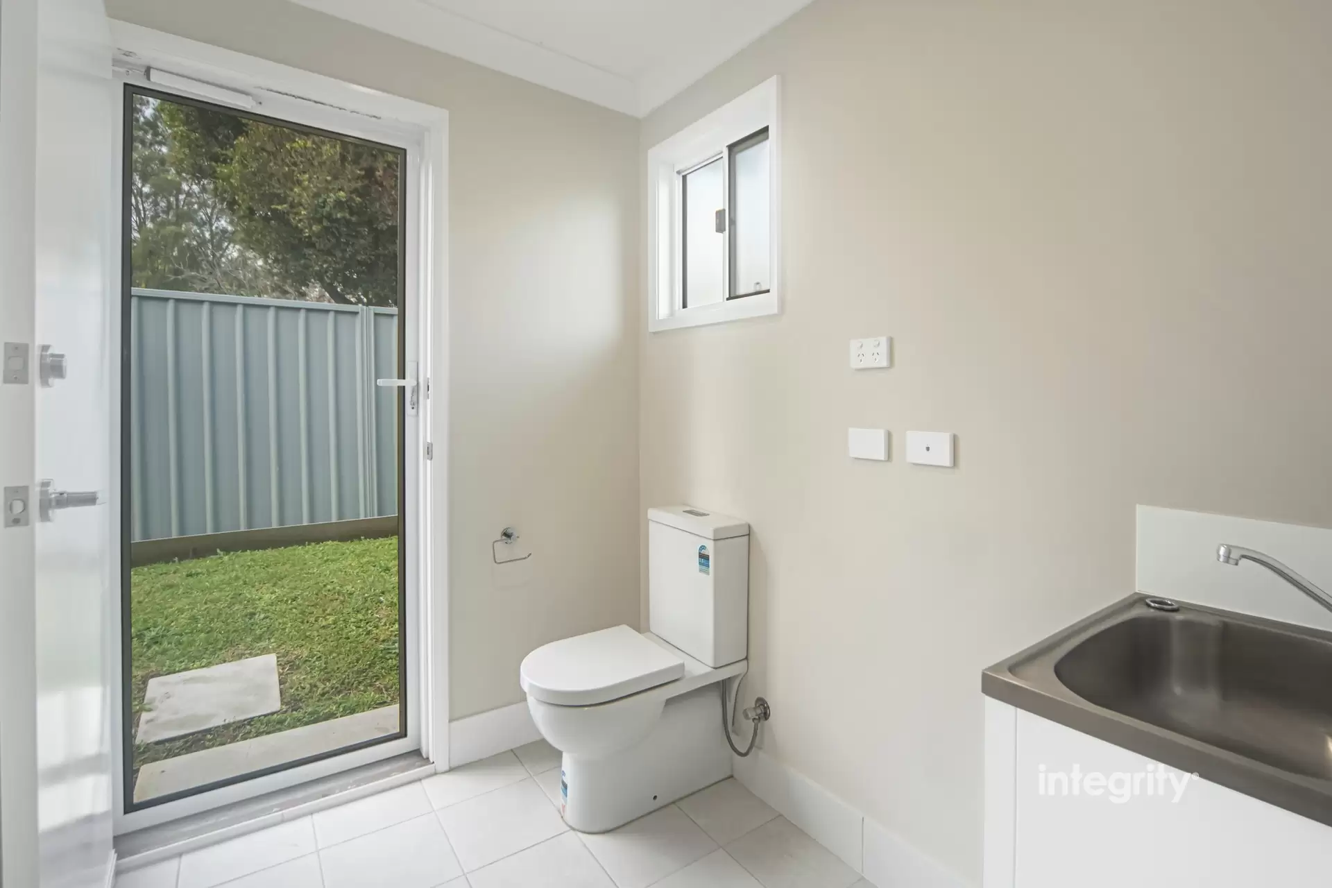 3 & 3A Page Avenue, North Nowra Sold by Integrity Real Estate - image 16