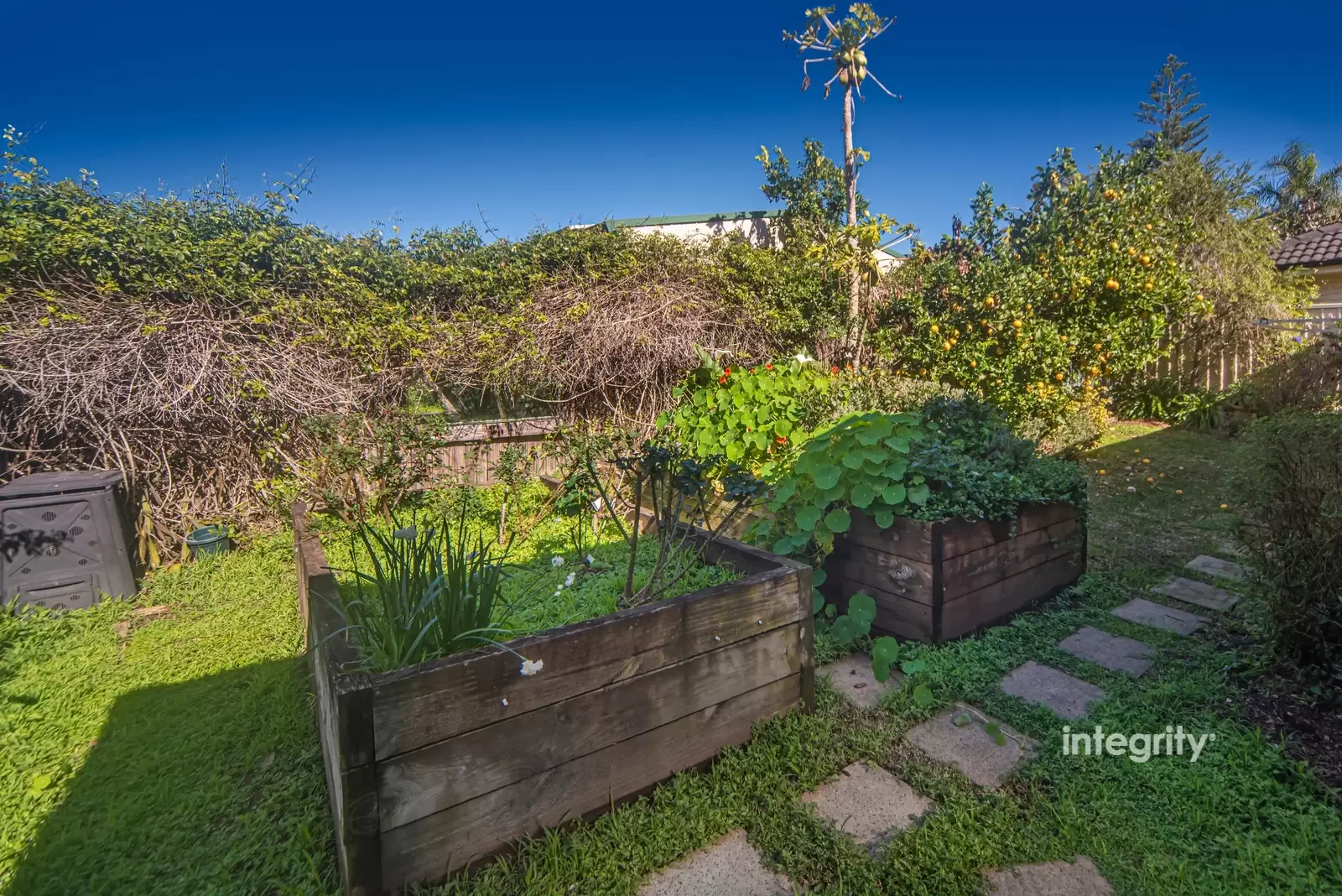 24 Mahogany Place, North Nowra Sold by Integrity Real Estate - image 7