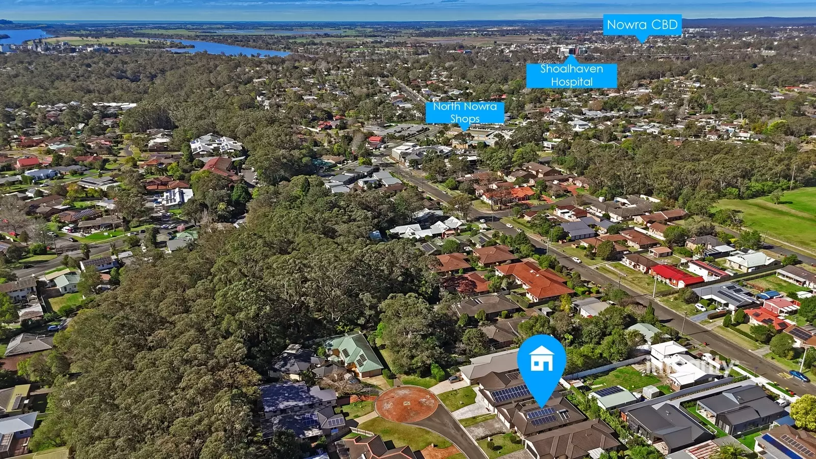 24 Mahogany Place, North Nowra Sold by Integrity Real Estate - image 10