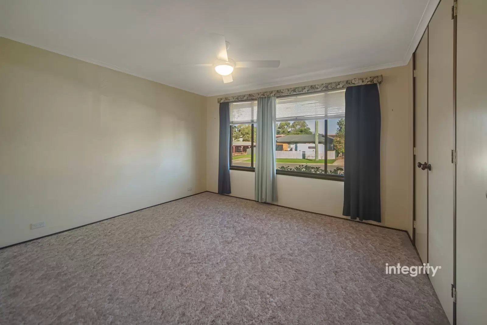 26 McKenzie Street, Nowra Sold by Integrity Real Estate - image 9