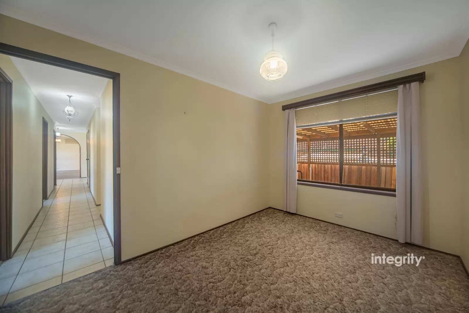 26 McKenzie Street, Nowra Sold by Integrity Real Estate - image 8