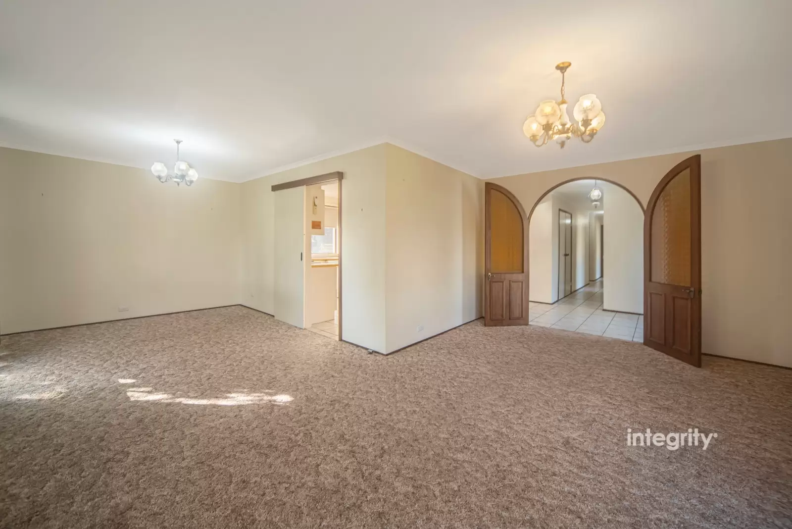 26 McKenzie Street, Nowra Sold by Integrity Real Estate - image 3