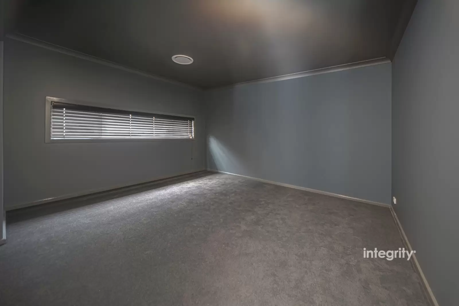 7 George Lee Way, North Nowra Sold by Integrity Real Estate - image 6
