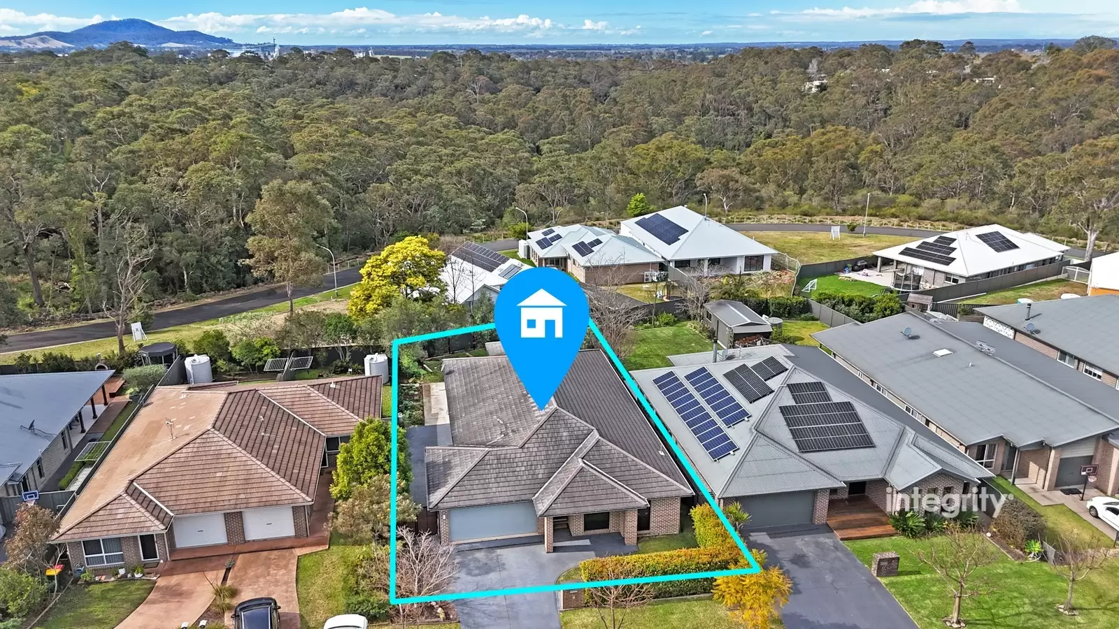 7 George Lee Way, North Nowra Sold by Integrity Real Estate - image 15