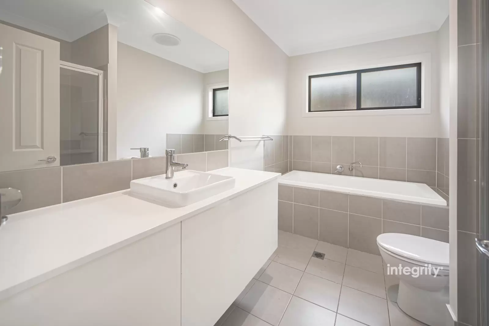 7 George Lee Way, North Nowra Sold by Integrity Real Estate - image 7