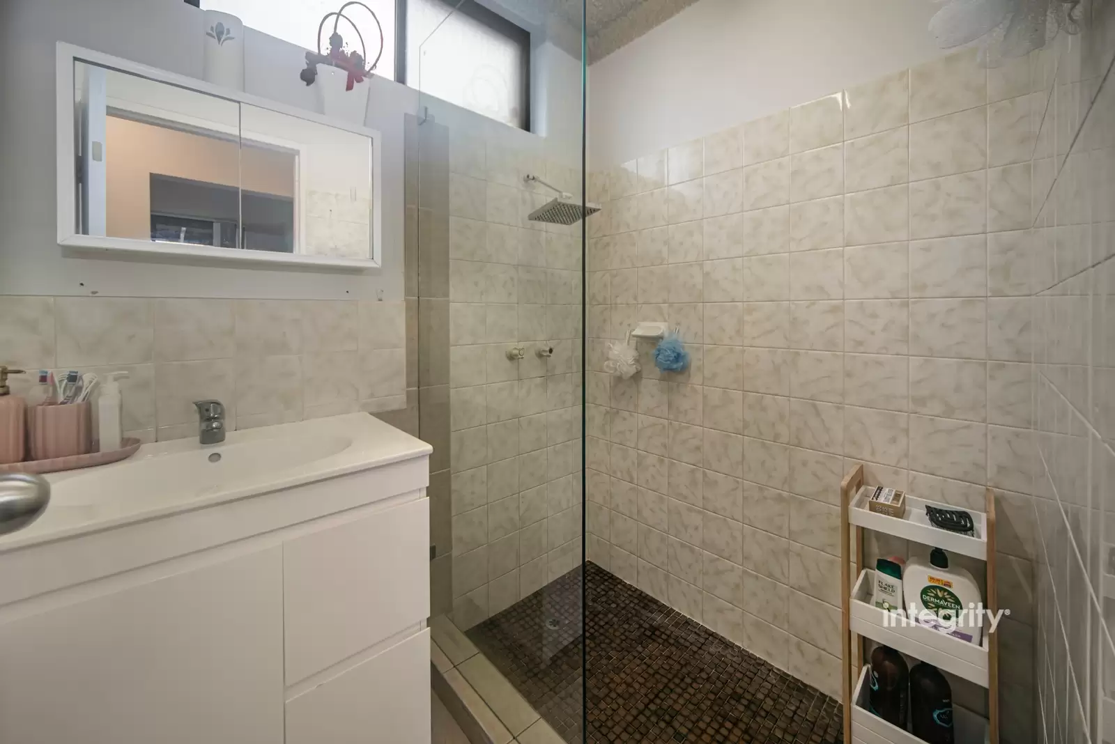 1/3 Shorland Place, Nowra Sold by Integrity Real Estate - image 6
