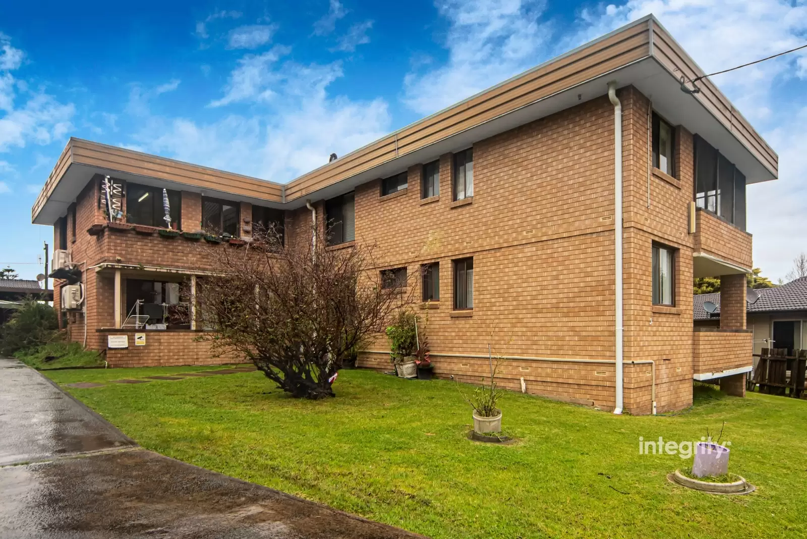 1/3 Shorland Place, Nowra Sold by Integrity Real Estate - image 8