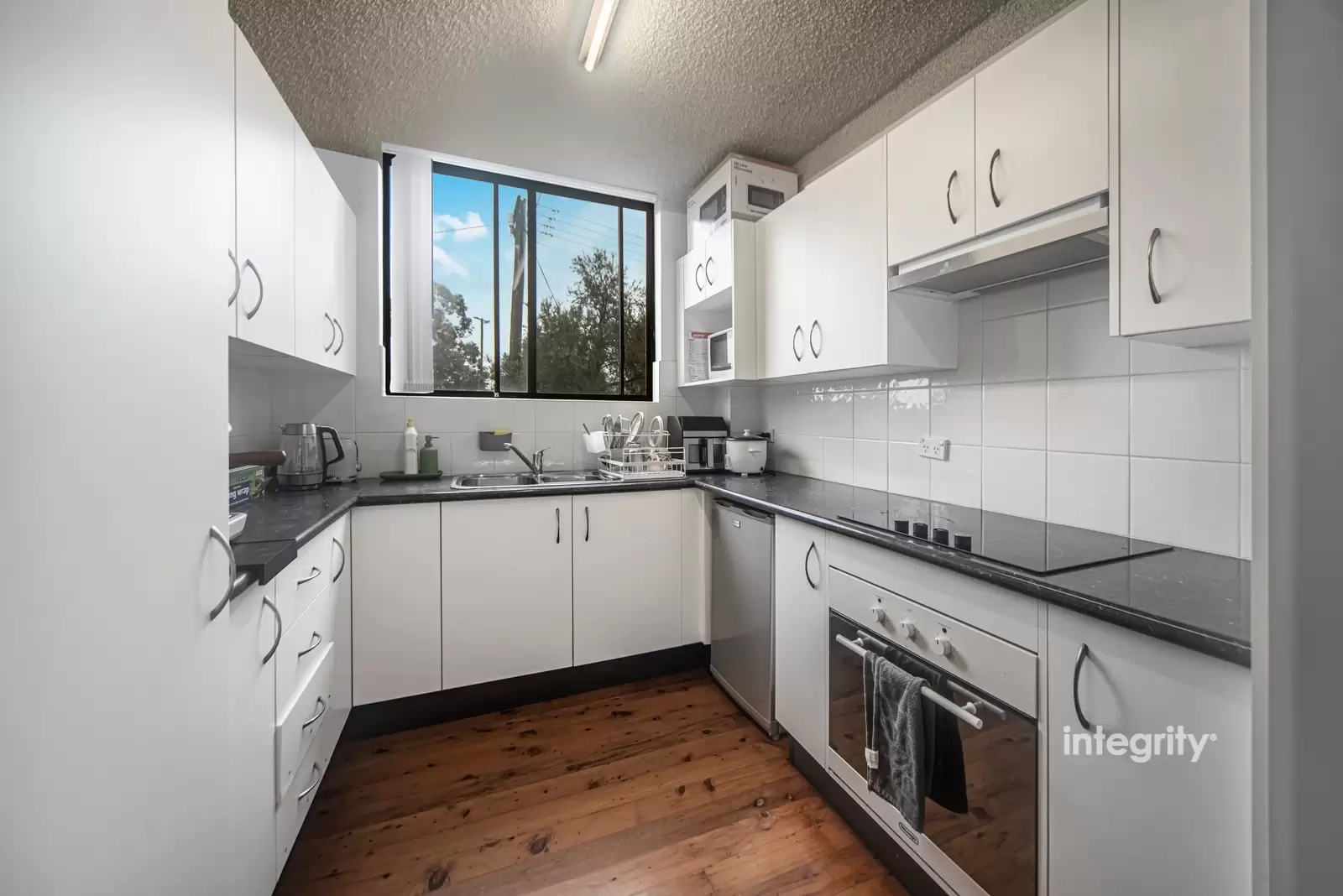 1/3 Shorland Place, Nowra Sold by Integrity Real Estate - image 4