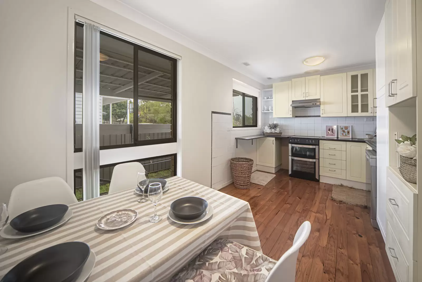 65 Meroo Road, Bomaderry Sold by Integrity Real Estate - image 3
