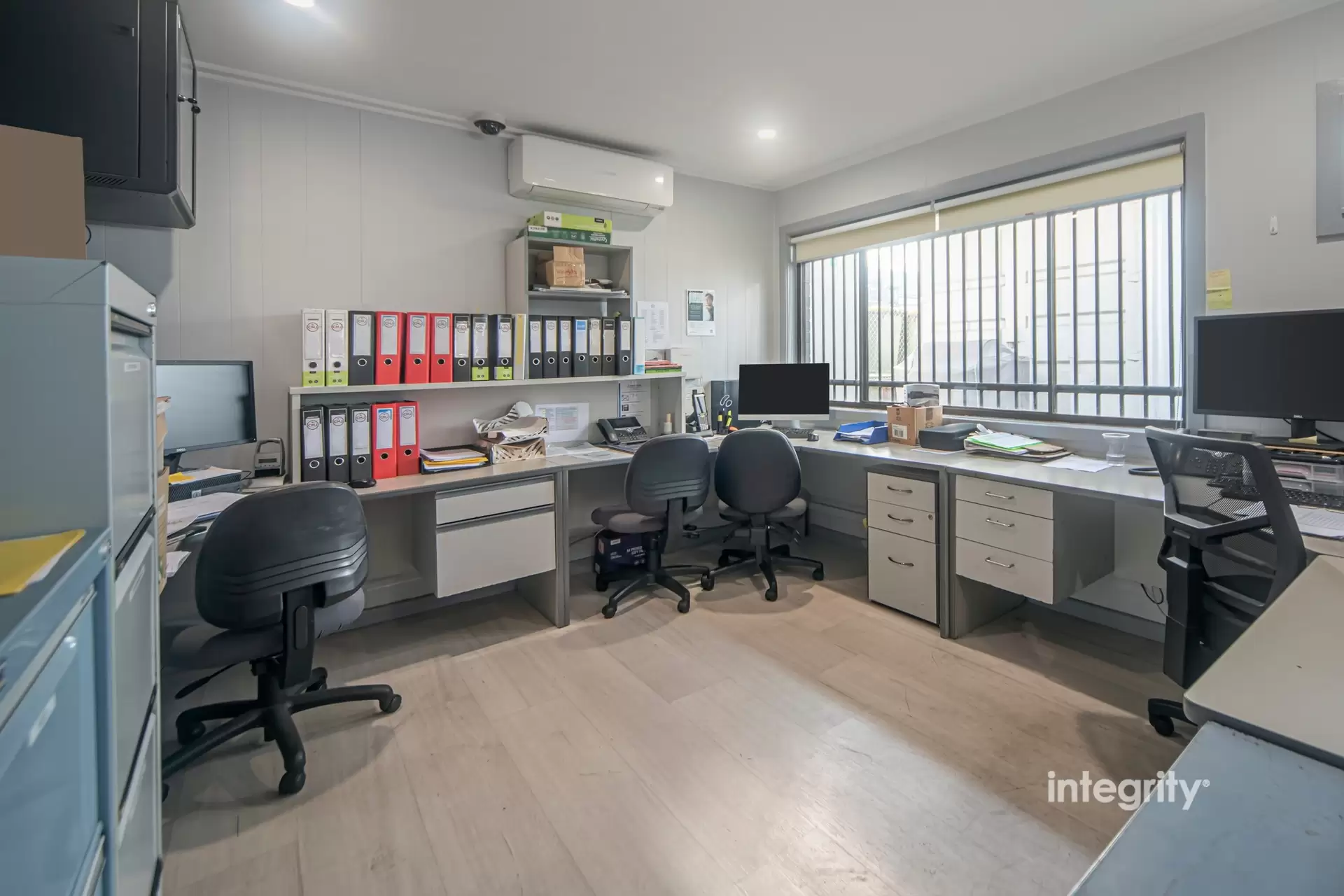7 Concorde Way, Bomaderry For Sale by Integrity Real Estate - image 6
