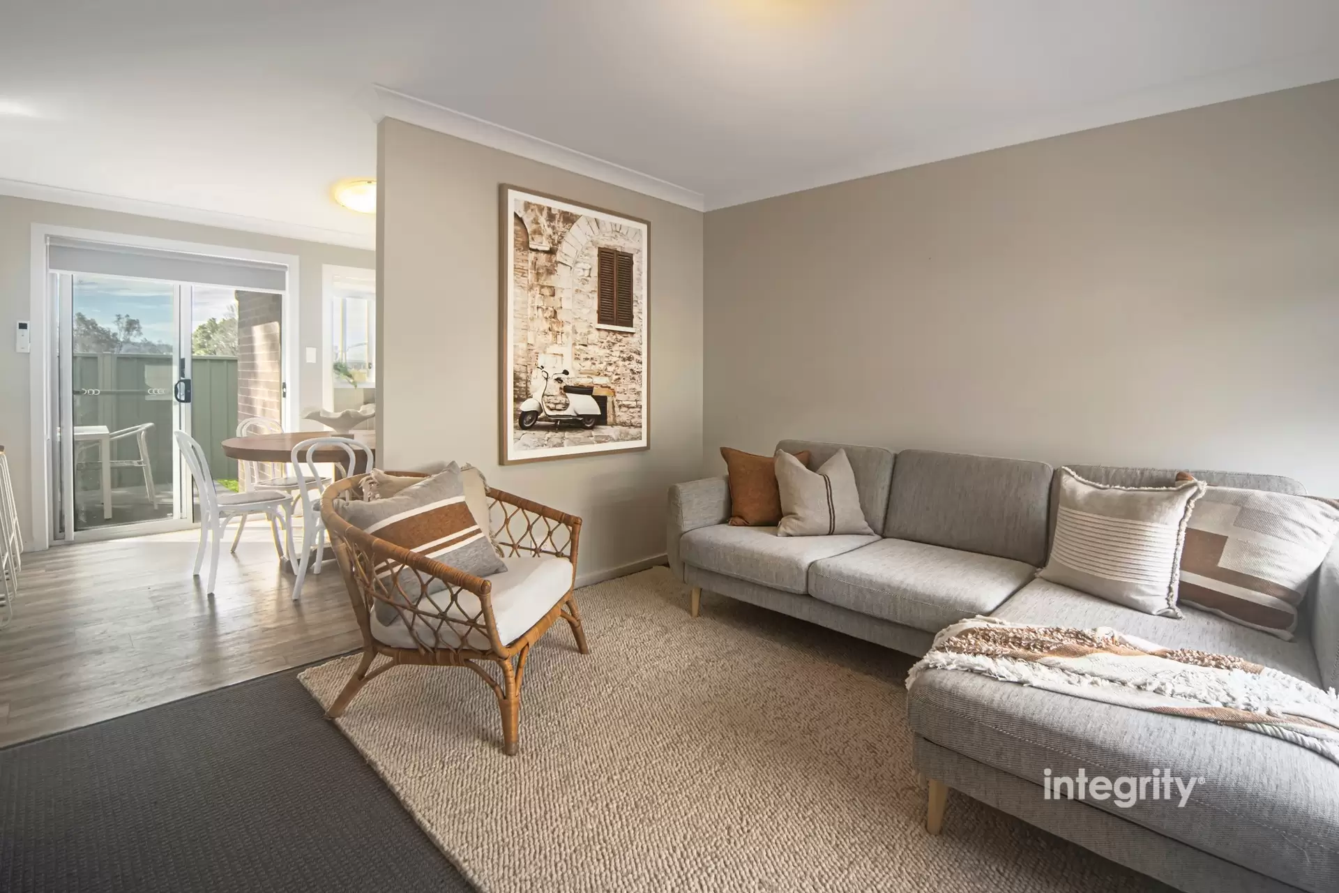 3/25 Junction Street, Nowra Sold by Integrity Real Estate - image 3