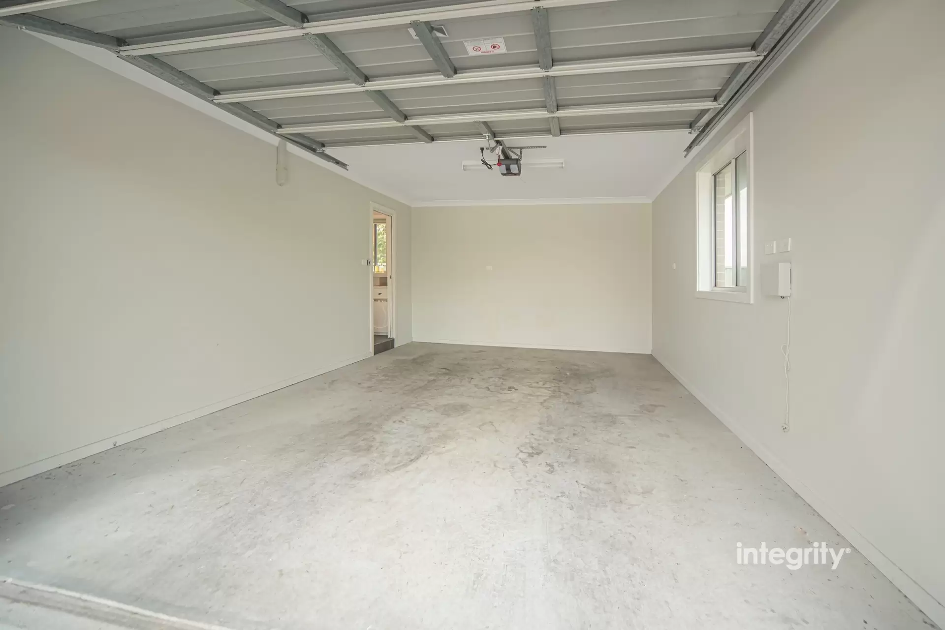 3/25 Junction Street, Nowra Sold by Integrity Real Estate - image 11