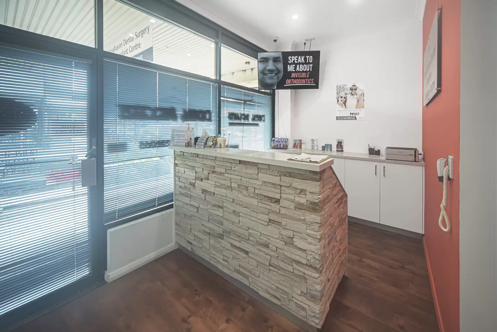 2/138 Junction Street, Nowra For Lease by Integrity Real Estate - image 3