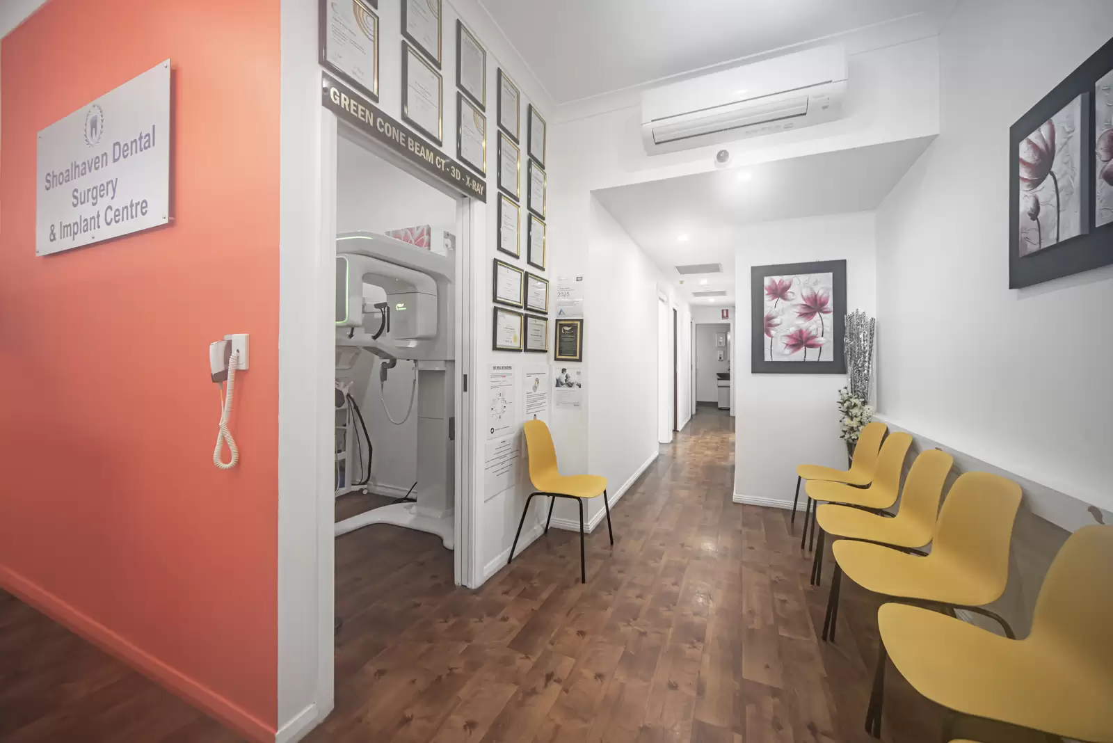 2/138 Junction Street, Nowra For Lease by Integrity Real Estate - image 2