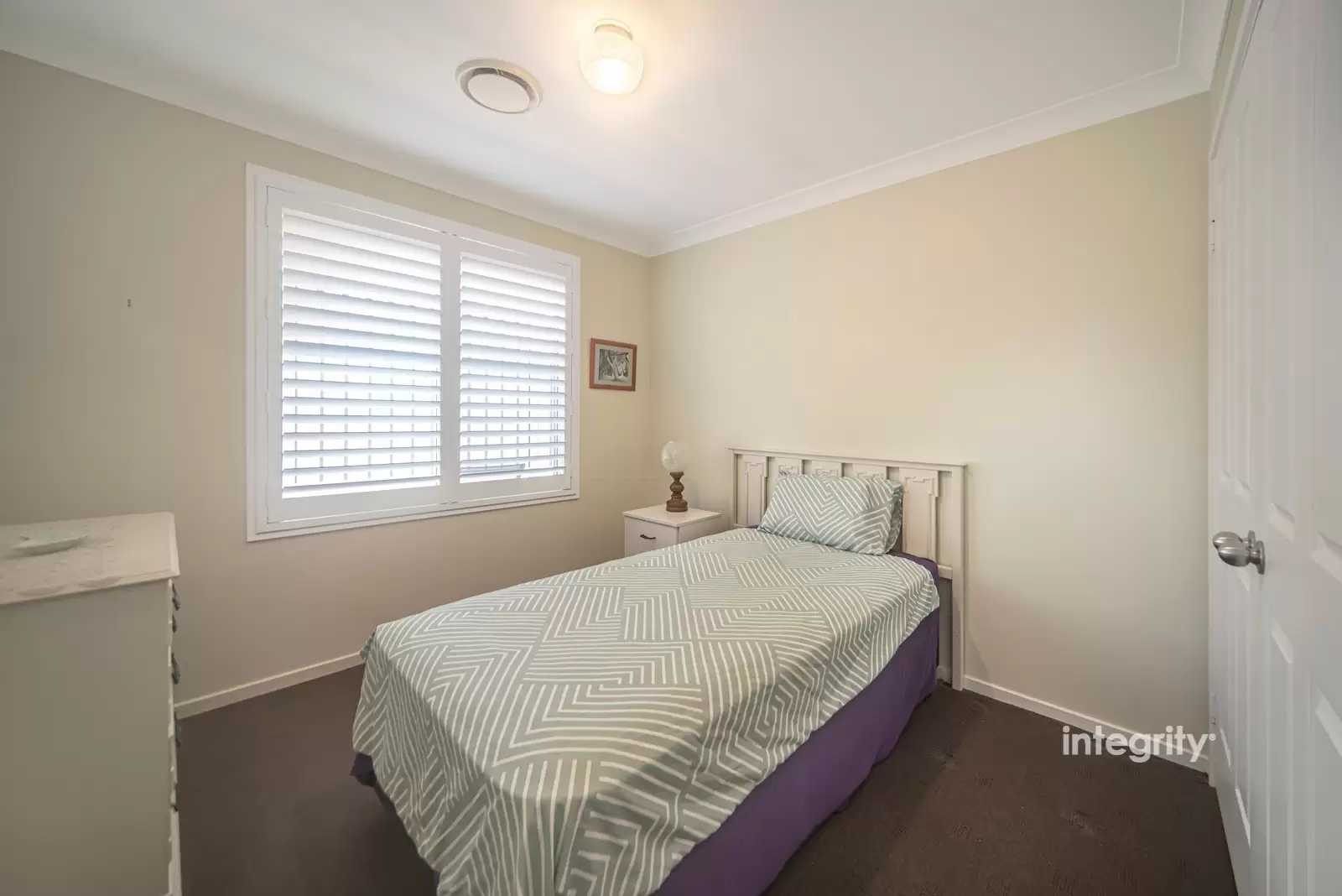 4/20 Lightwood Drive, West Nowra Sold by Integrity Real Estate - image 5