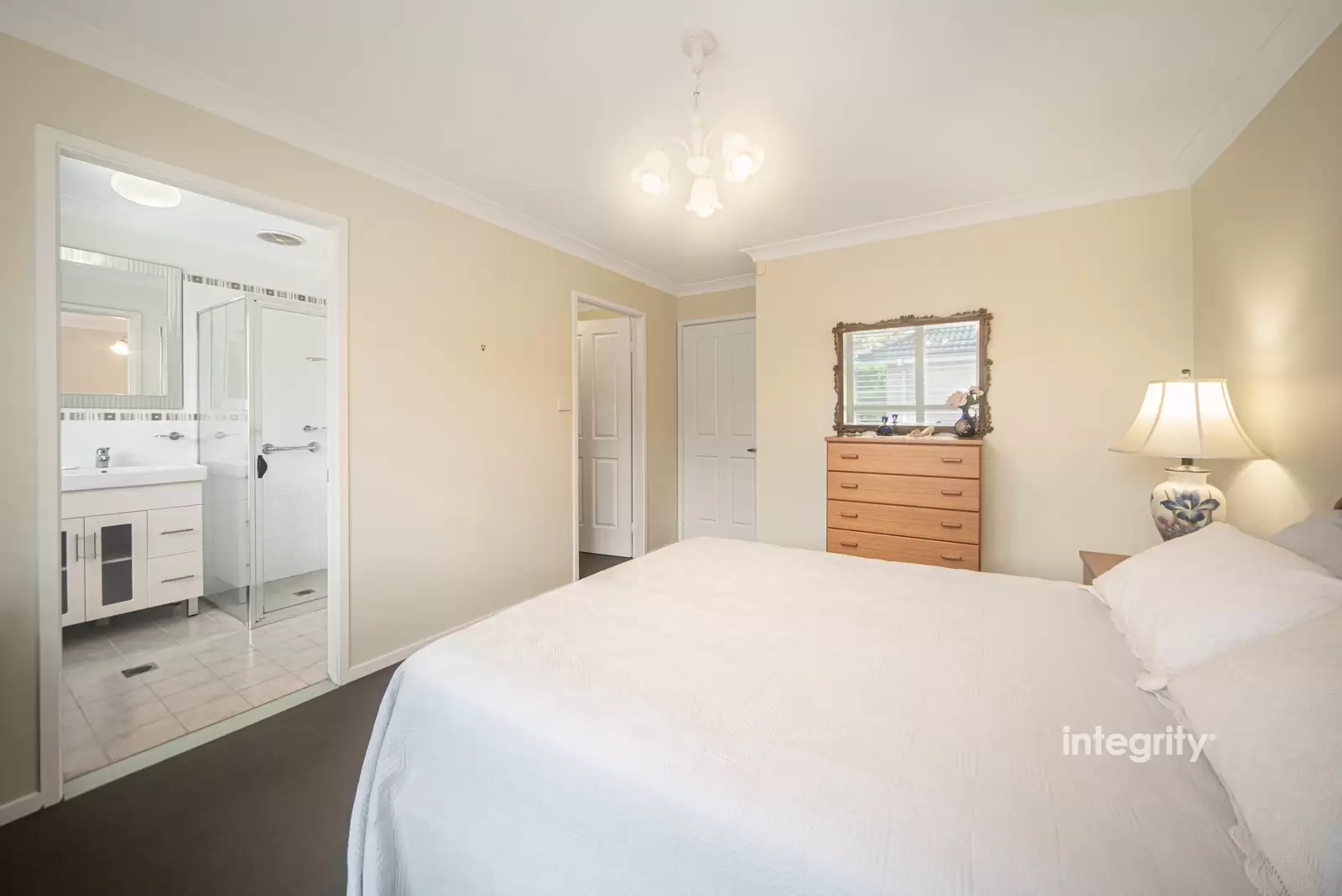 4/20 Lightwood Drive, West Nowra Sold by Integrity Real Estate - image 4