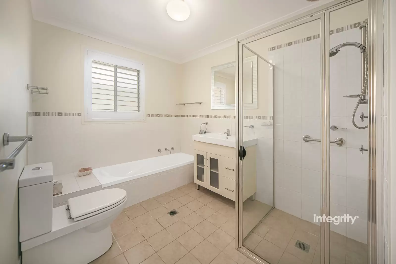 4/20 Lightwood Drive, West Nowra Sold by Integrity Real Estate - image 6