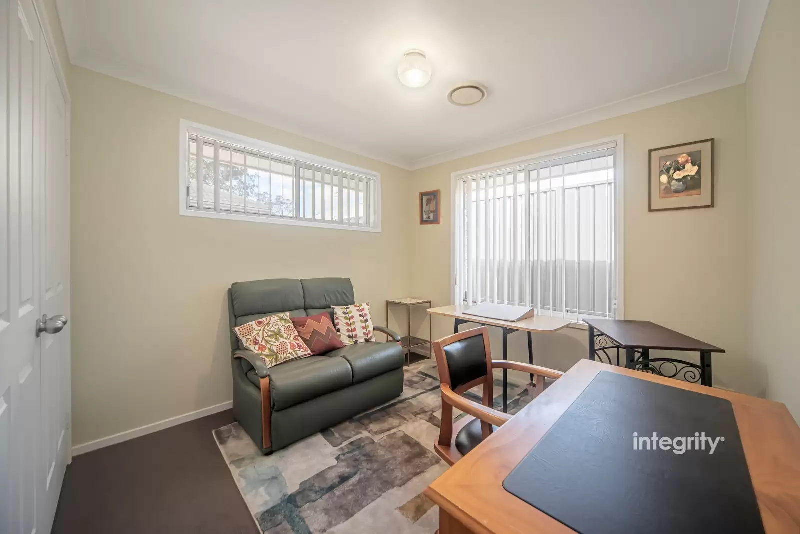 4/20 Lightwood Drive, West Nowra Sold by Integrity Real Estate - image 7