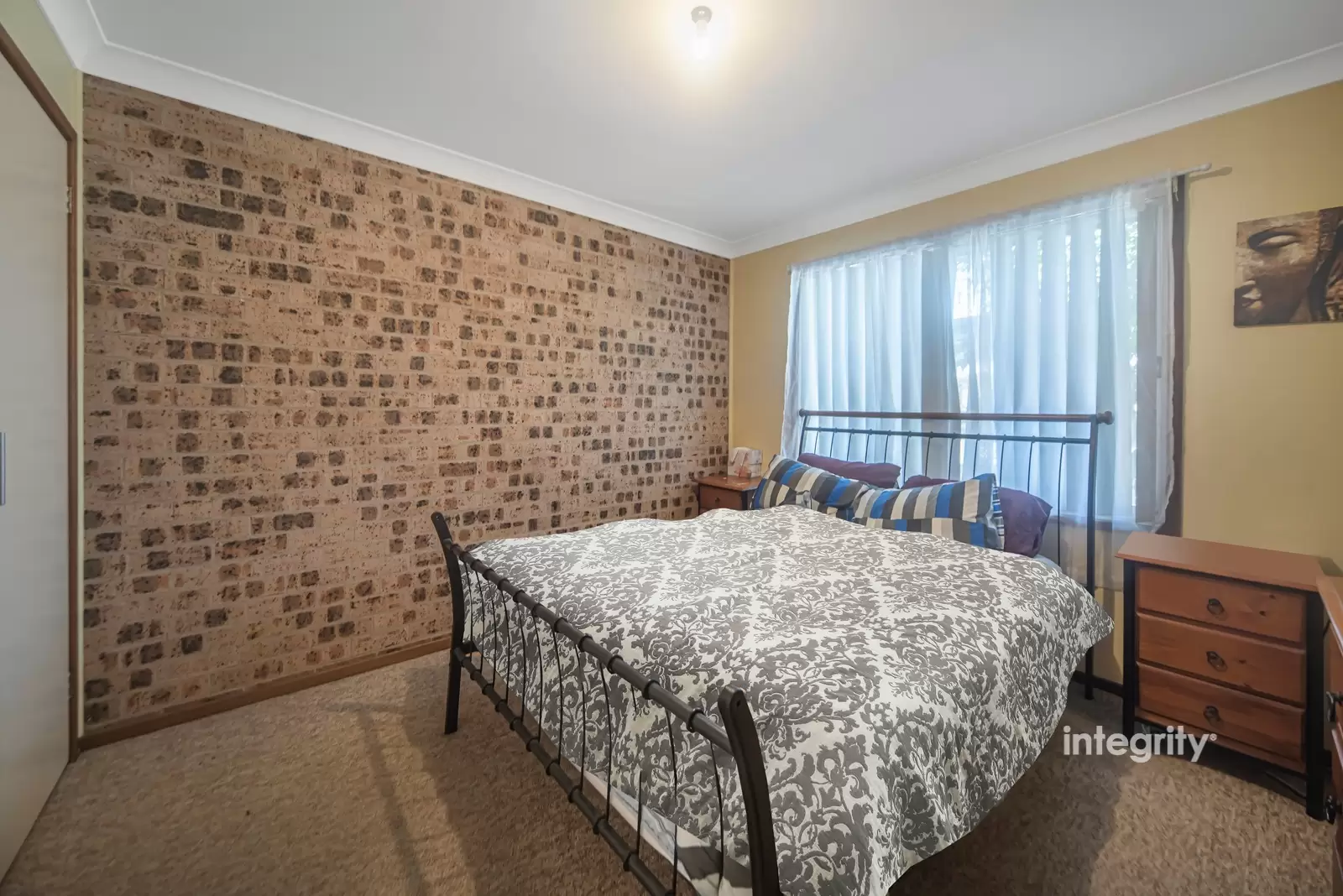 37 McMahons Road, North Nowra Sold by Integrity Real Estate - image 14