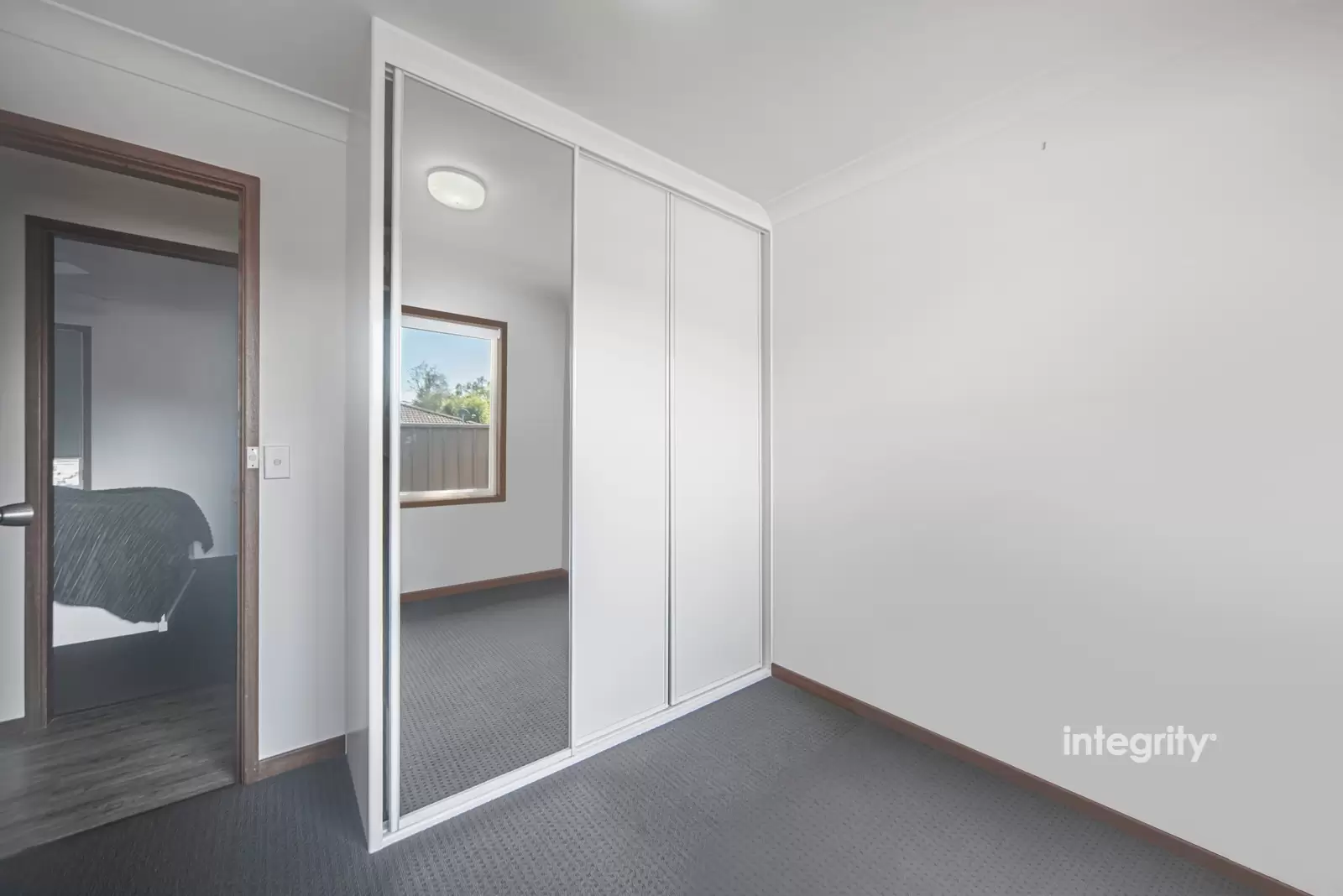 37 McMahons Road, North Nowra Sold by Integrity Real Estate - image 7