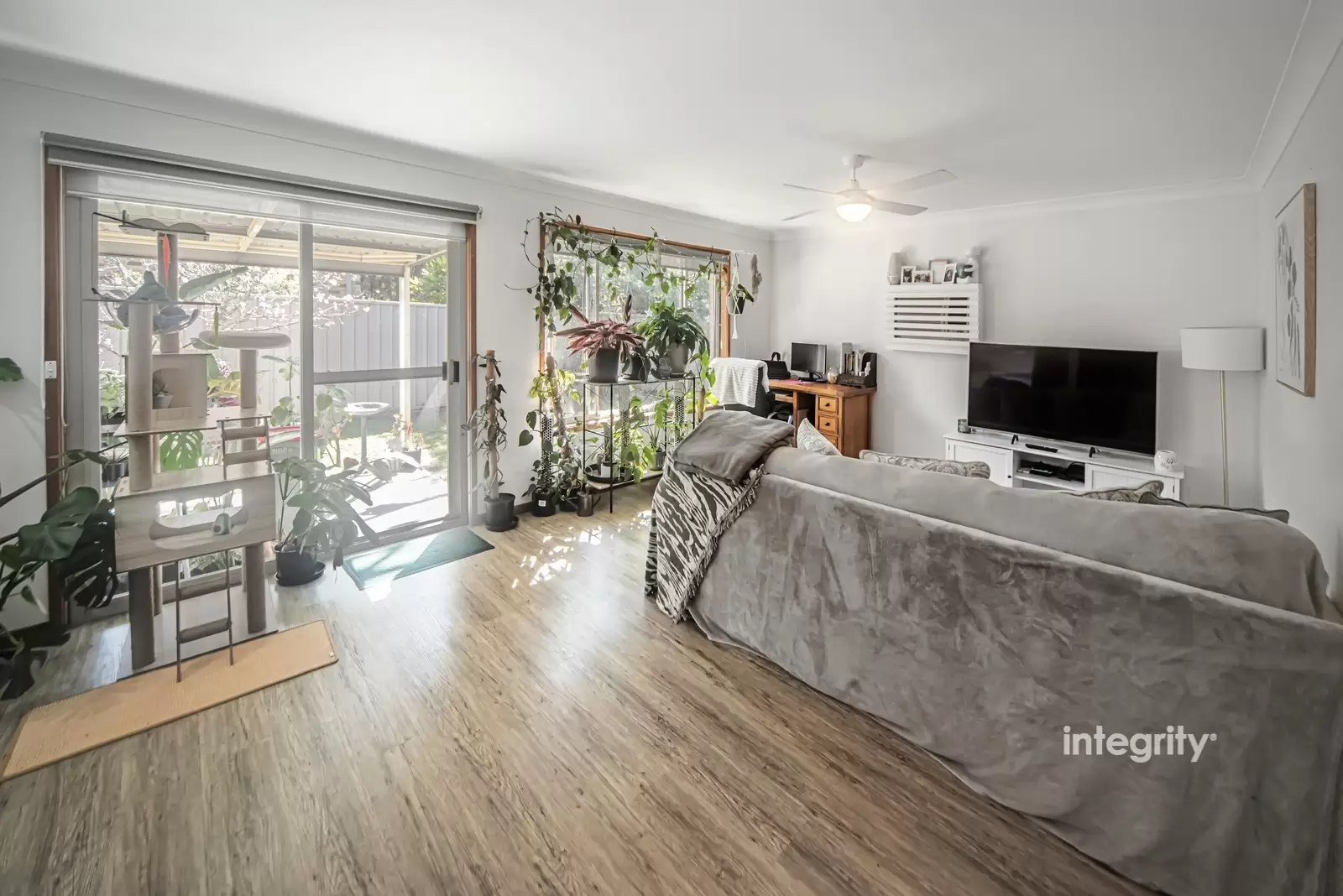 37 McMahons Road, North Nowra Sold by Integrity Real Estate - image 4