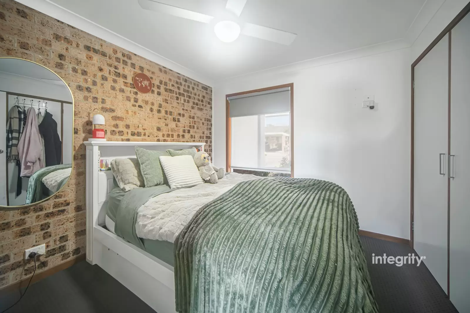 37 McMahons Road, North Nowra Sold by Integrity Real Estate - image 8
