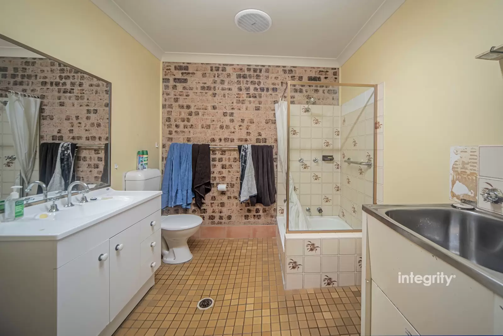 37 McMahons Road, North Nowra Sold by Integrity Real Estate - image 16