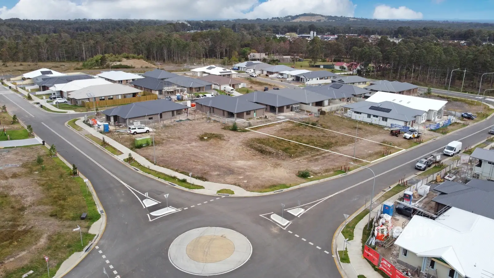 12 Casa Circuit, South Nowra Sold by Integrity Real Estate - image 3