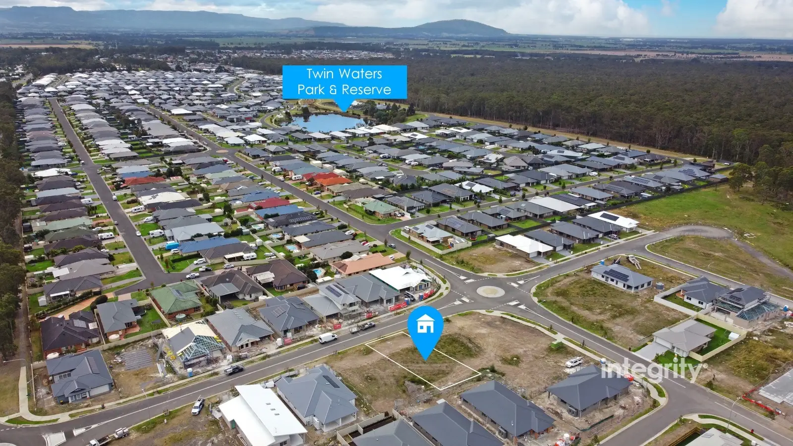 12 Casa Circuit, South Nowra Sold by Integrity Real Estate - image 5
