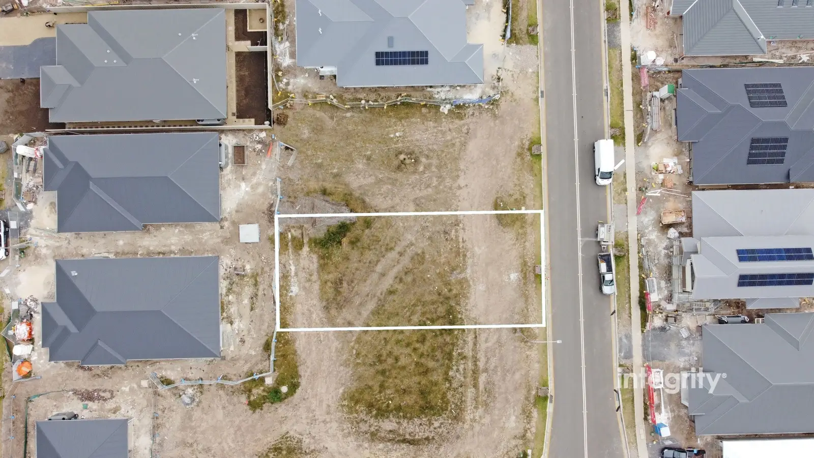 12 Casa Circuit, South Nowra Sold by Integrity Real Estate