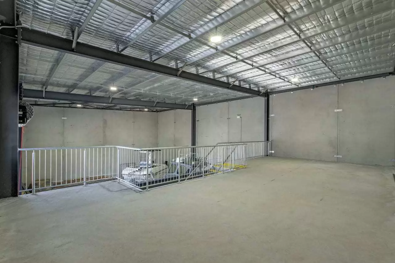 8/8 Mussel Court, Huskisson For Lease by Integrity Real Estate - image 8
