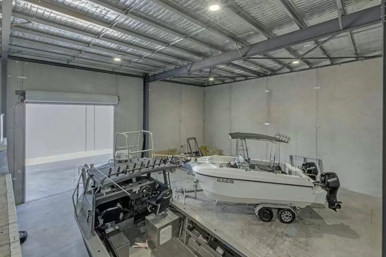 8/8 Mussel Court, Huskisson For Lease by Integrity Real Estate - image 10