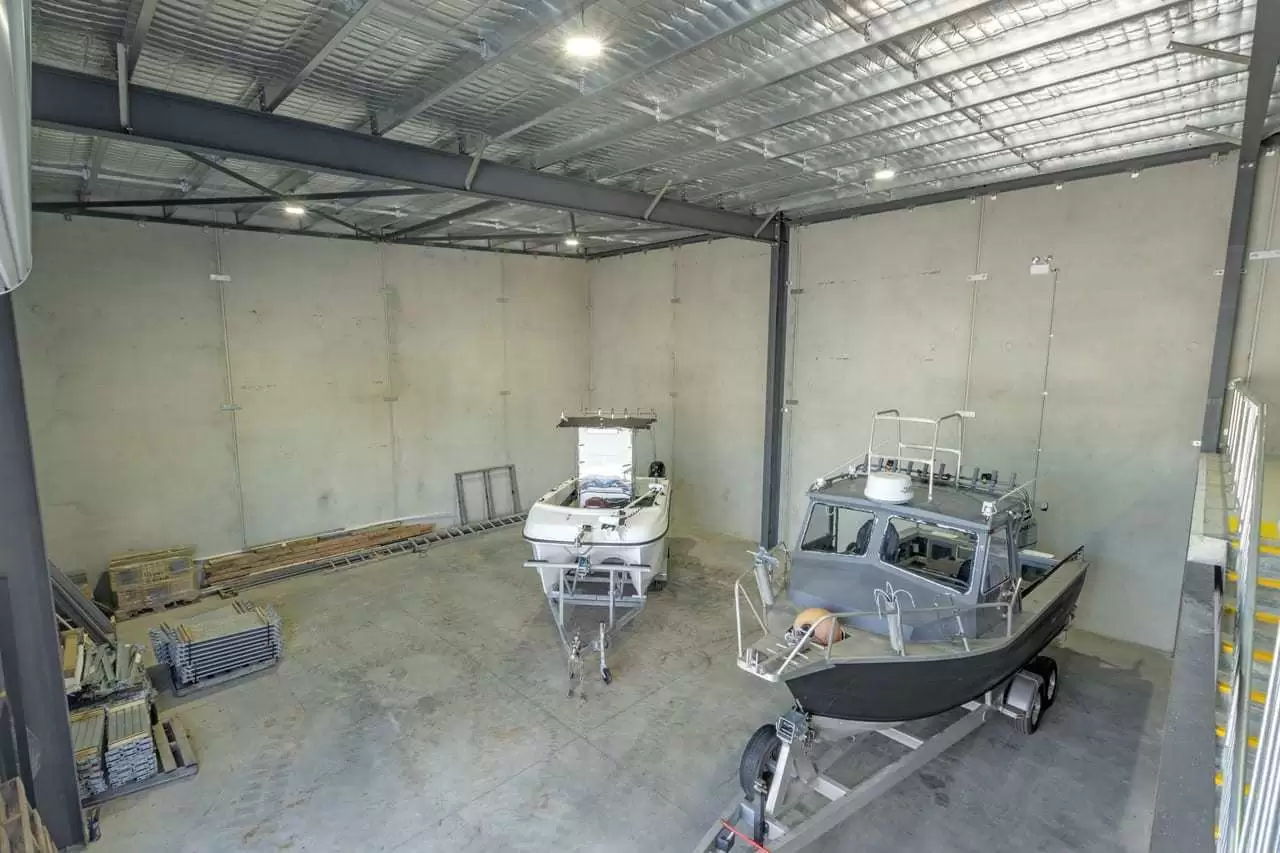 8/8 Mussel Court, Huskisson For Lease by Integrity Real Estate - image 4
