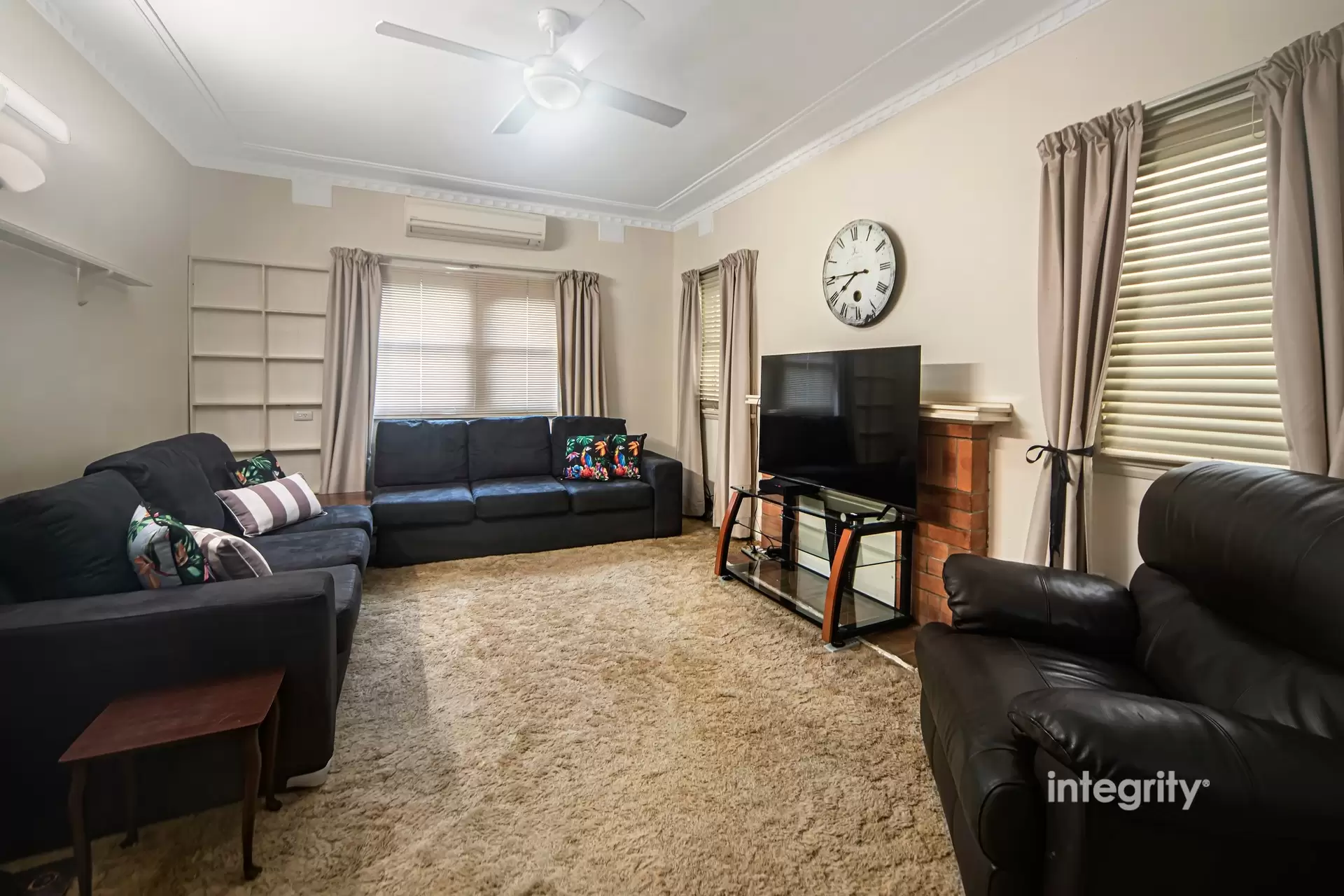 81 Jervis Street, Nowra Sold by Integrity Real Estate - image 4