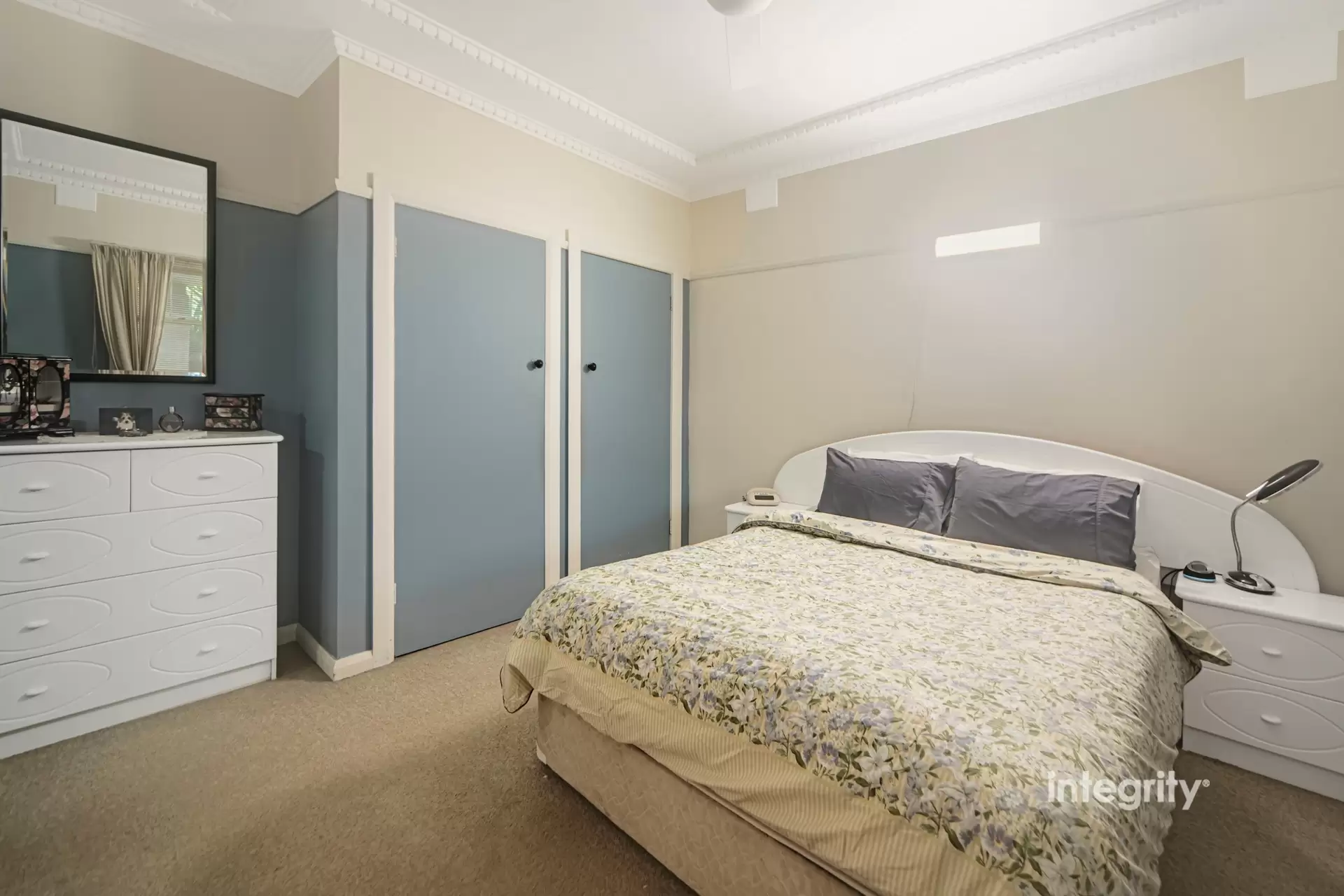 81 Jervis Street, Nowra Sold by Integrity Real Estate - image 7