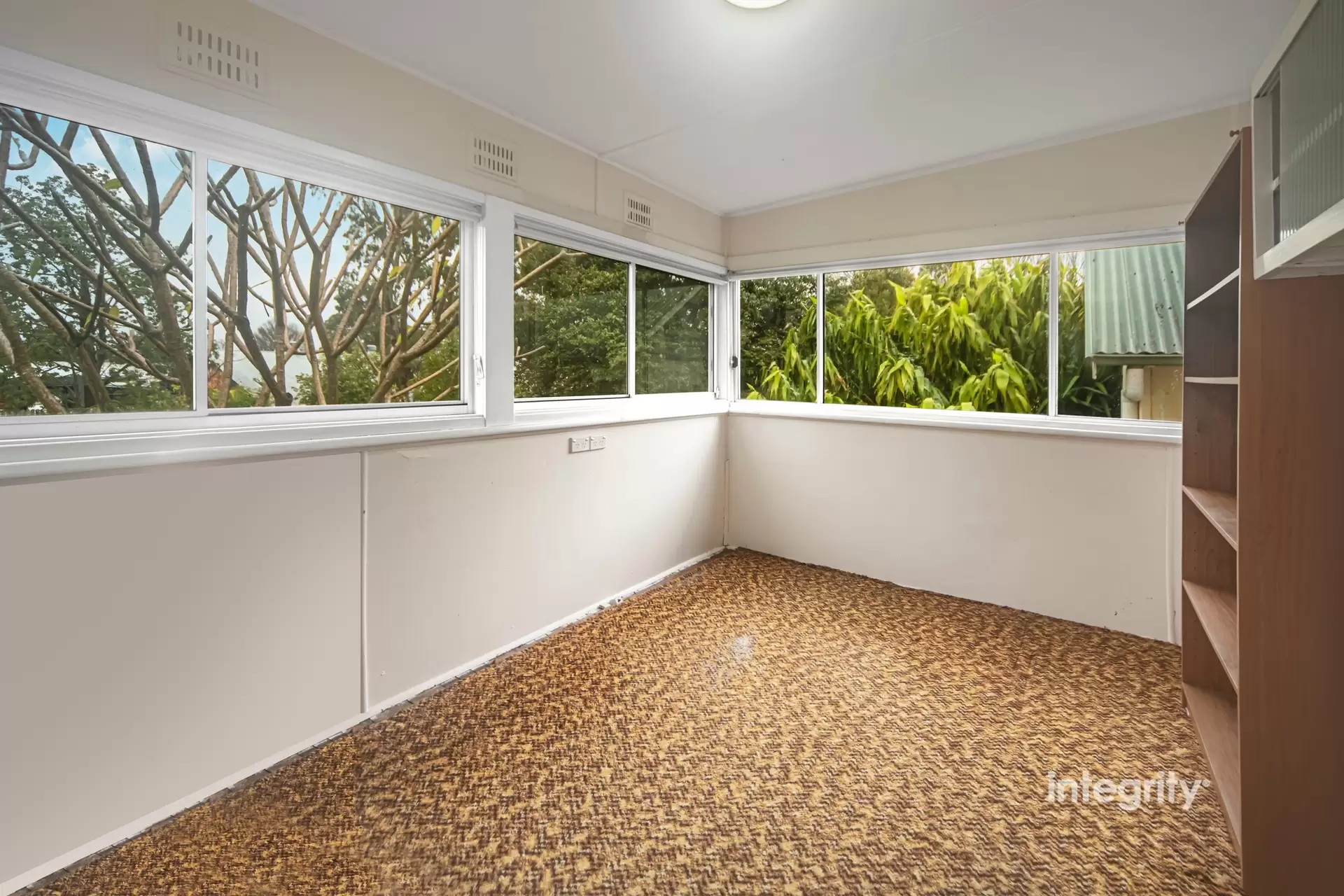 81 Jervis Street, Nowra Sold by Integrity Real Estate - image 12