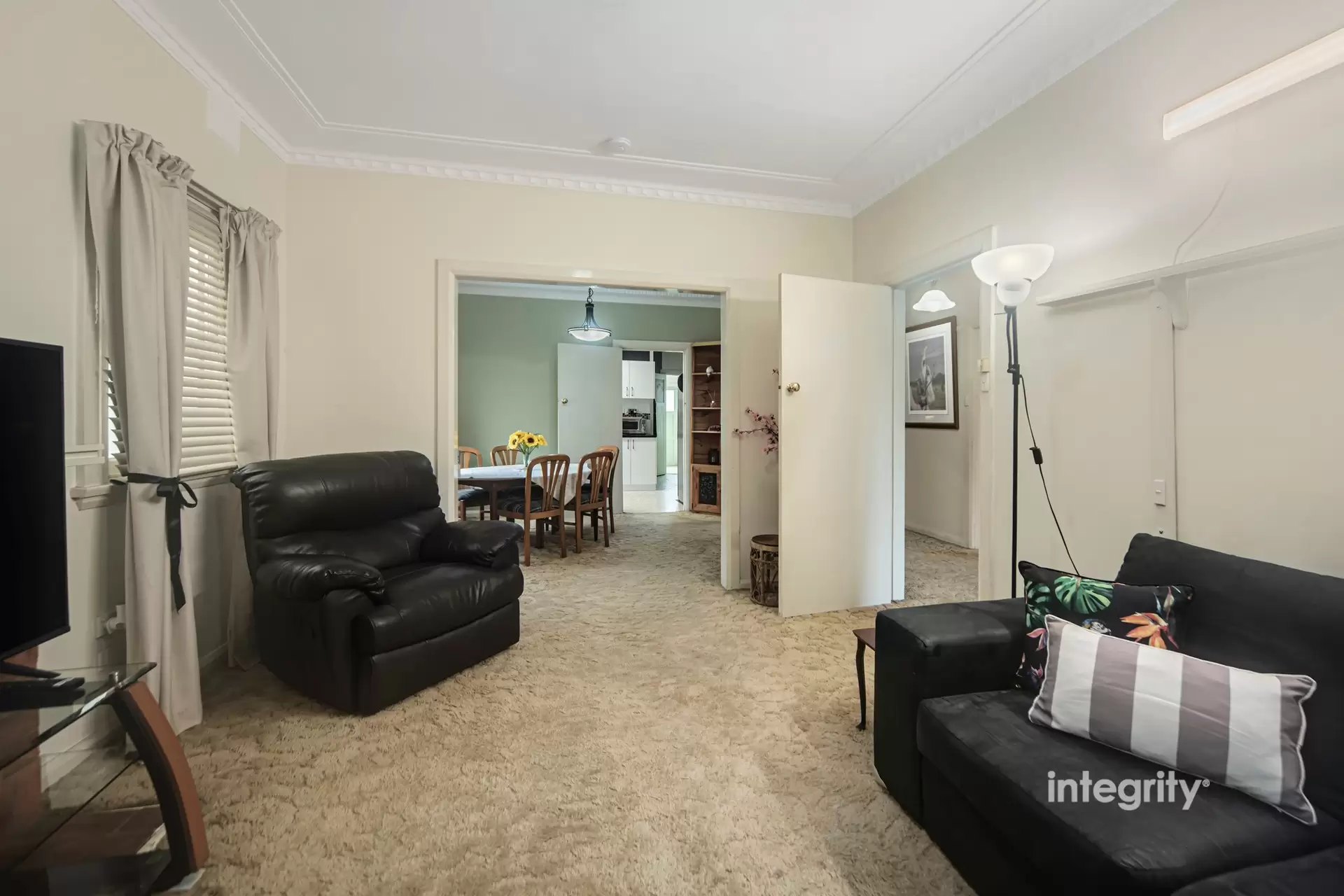 81 Jervis Street, Nowra Sold by Integrity Real Estate - image 11