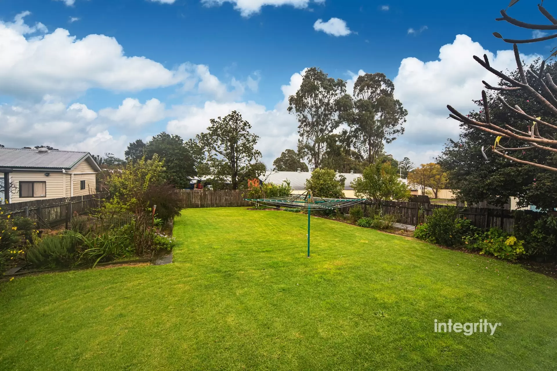 81 Jervis Street, Nowra Sold by Integrity Real Estate - image 13