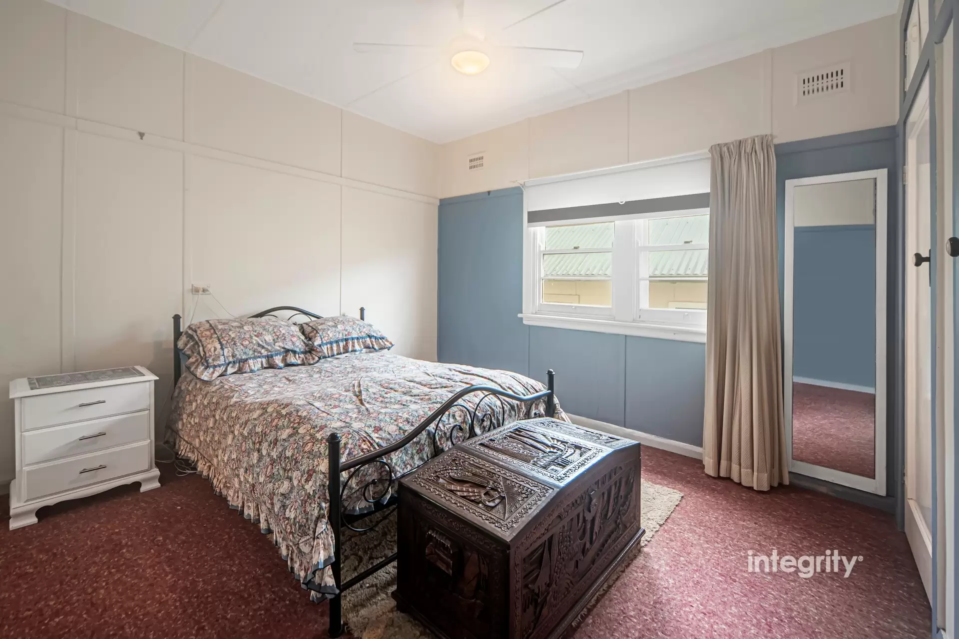 81 Jervis Street, Nowra Sold by Integrity Real Estate - image 9