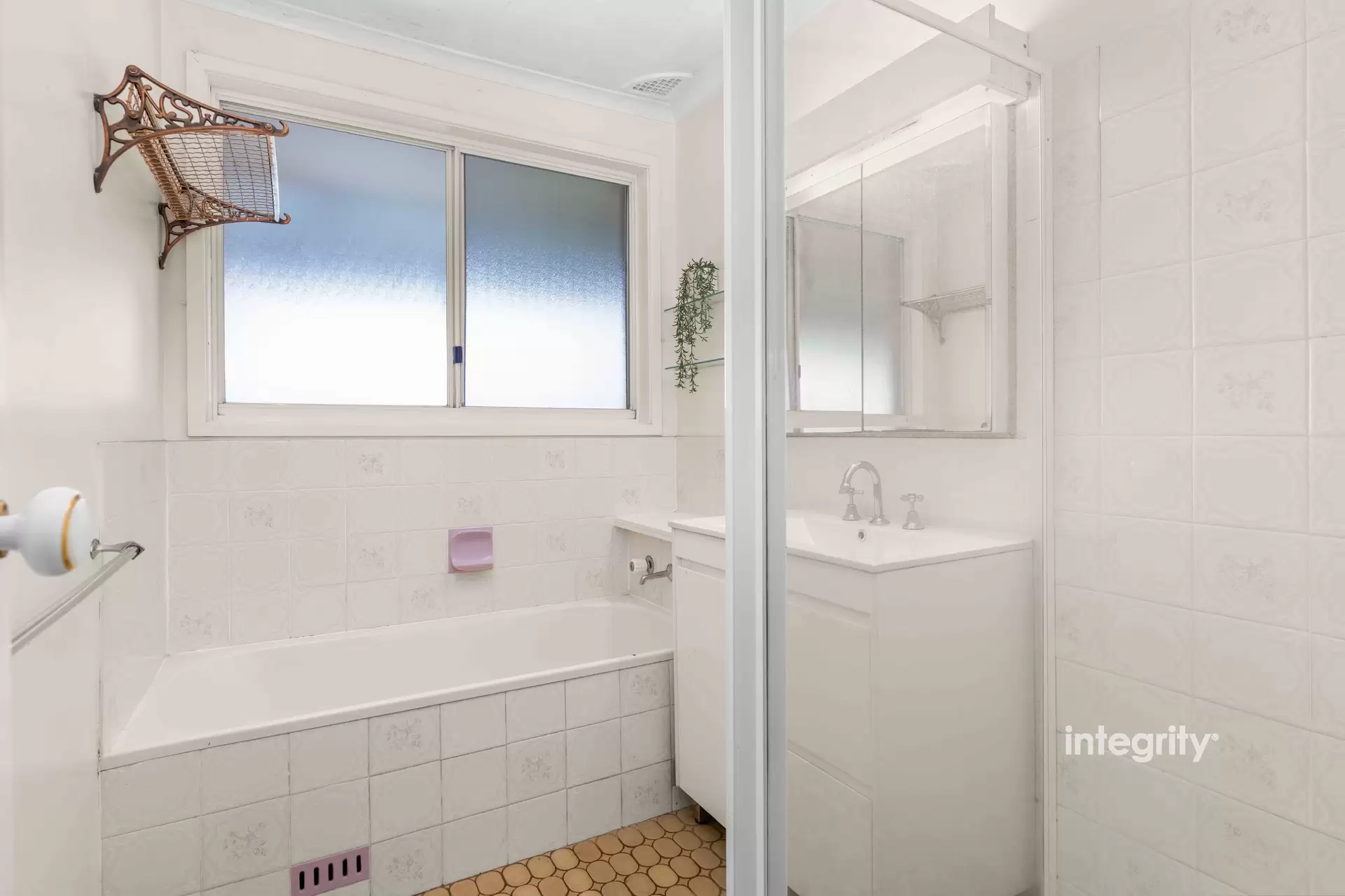 13 Westbrook Road, Nowra Sold by Integrity Real Estate - image 16