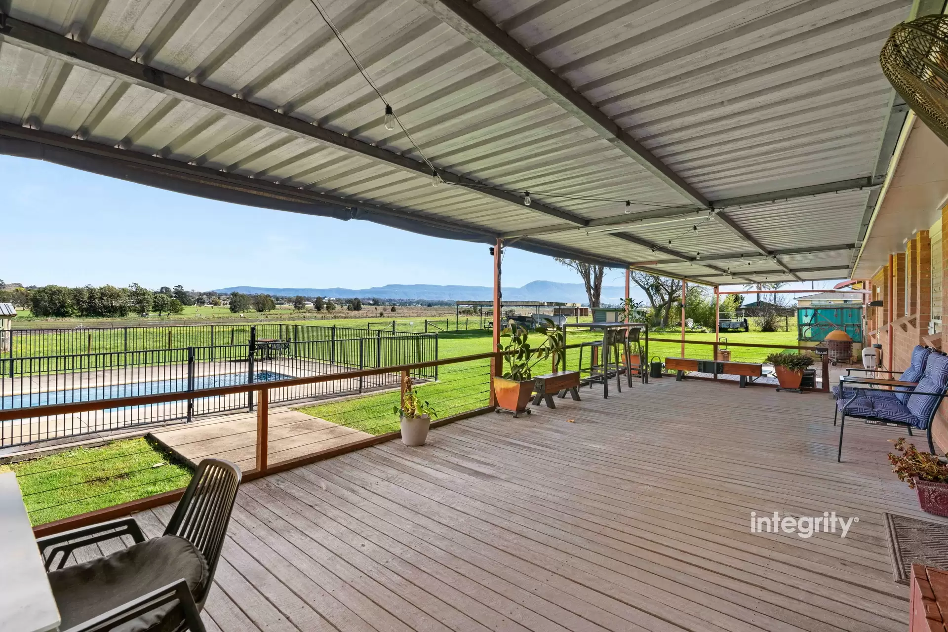 13 Westbrook Road, Nowra Sold by Integrity Real Estate - image 14